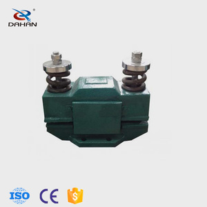 Vibrador Electromagnético de Pared para Almacenes de Bajo Precio y Larga Duración - Product Image 2