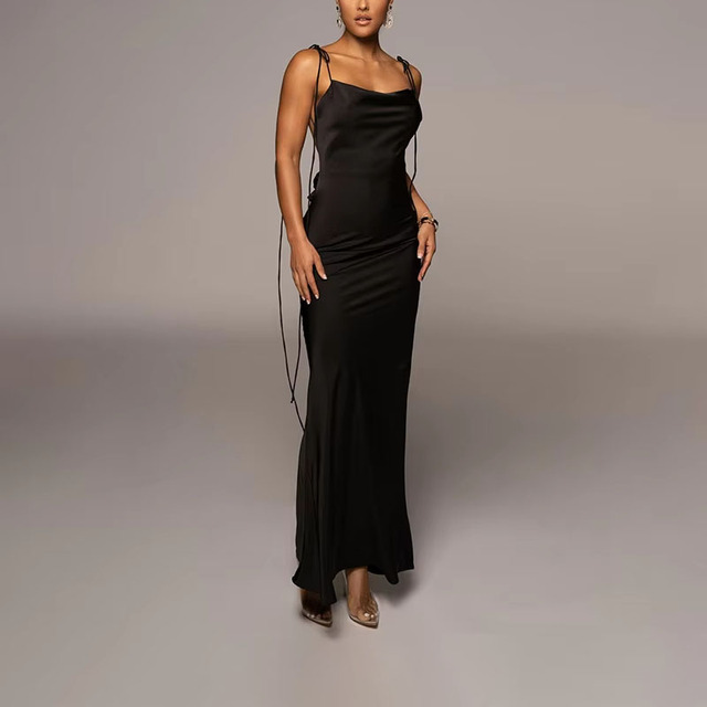Prom Dresses for Hijabis: Modest & Elegant Styles