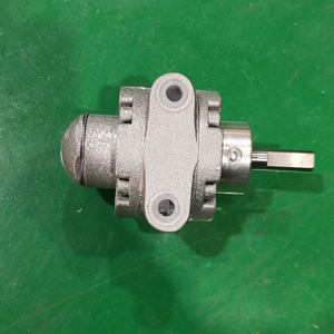Motor de ventilación con certificado CE 1AM - Product Image 1