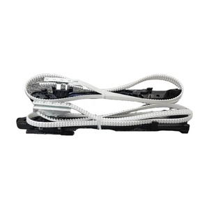 <span class=keywords><strong>Precio</strong></span> de fábrica, piezas de automóviles, Cable de techo solar para Prado Crown Camry Highlander Reiz Corolla Rav4 <span class=keywords><strong>Auris</strong></span> Lexus Is Vios 63205-0N010 - Product Image 5