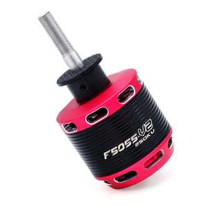 Faradyi F5055 550KV 250KV Motor sin escobillas Rc Aviones 4K Video <span class=keywords><strong>E88</strong></span> Pro Fpv Rc Drones Motor - Product Image 1