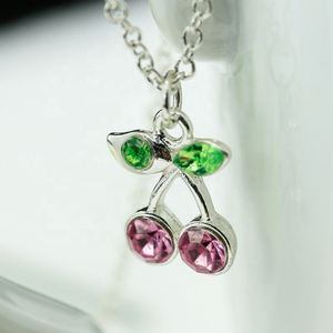 La mejor piedra de turmalina redonda natural Proveedor de China para turmalina - Product Image 6