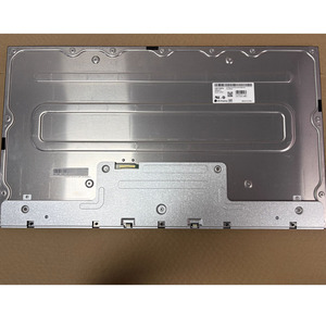 Compras en Línea en un Solo Sitio, Pantalla LCD <span class=keywords><strong>de</strong></span> <span class=keywords><strong>Alta</strong></span> Calidad LQ270M1LX01B - Product Image 1