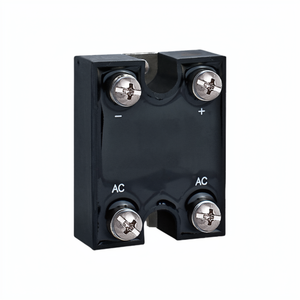 M50100SB1200 Original One Stop Service Module Diodes Electronic Chips Component - Product Image 1