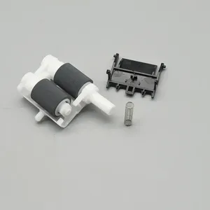 Kit de Alimentación de Papel LY7418001 para BROTHER HL 3140 3150 3170 3172 3180 MFC 9130 9140 9142 9330 9332 9335 9340 9342 <span class=keywords><strong>DCP</strong></span> 9015 9017 <span class=keywords><strong>9020</strong></span> - Product Image 1