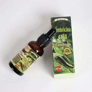 Fabricante de fábrica, masculino espray fuerte para hombres, Mejor Efecto, mejora, espray sexual masculino, mantiene mucho tiempo, espray sexual para hombres - Product Image 1