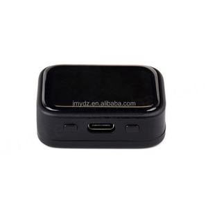 Placa de Desarrollo Raspberry Pi RP2350 Pico 2 con Pantalla Táctil Capacitiva AMOLED a Color de 1.8 Pulgadas - Product Image 4