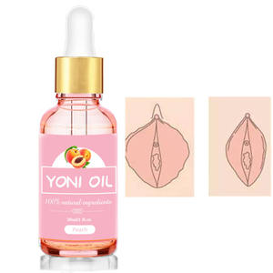 Soro Renovação e Aperto da vagina para As Mulheres a Cura Secura Vaginal Produtos de Cuidados Cosméticos Private Label - Product Image 4