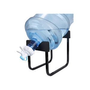 Bucket Stand 20L Bucket Stands - Product Image 1