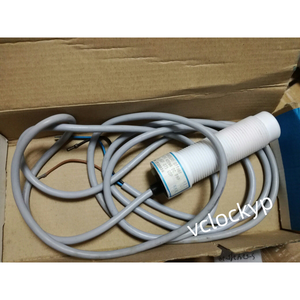 1ชิ้น ege เซ็นเซอร์วัดระดับของเหลว kgf 075 GoP P 20056ใหม่ผ่าน FedEx หรือ DHL - Product Image 3