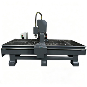 Macchina CNC Multifunzione per Lavorazione del Legno, Taglio e Intaglio per <span class=keywords><strong>Mobili</strong></span> Personalizzati e <span class=keywords><strong>Produzione</strong></span> di Artigianato in Legno - Product Image 3