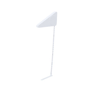 Medidor Recién Llegados Niños M722145834 - Product Image 3