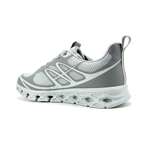 Zapatos informales para niños <span class=keywords><strong>de</strong></span> 4 a 11 años, zapatos <span class=keywords><strong>de</strong></span> baloncesto para niños, zapatos ortopédicos para niños, zapatos planos <span class=keywords><strong>de</strong></span> moda para correr - Product Image 5