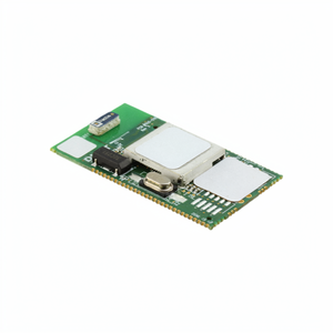 LTP5901IPC-IPMA1D0 # Modules et modems émetteurs-récepteurs RF originaux PBF - Product Image 1