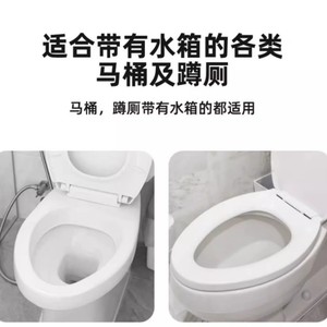 55g4 - Product Image 5