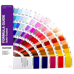 Sac à langer personnalisé en tissu Oxford imperméable pour maman et <span class=keywords><strong>bébé</strong></span> – Vente en gros - Product Image 4