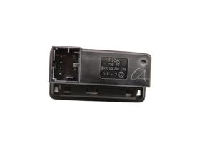 Livraison gratuite pour <span class=keywords><strong>Skoda</strong></span> New Octavia New Express Kodiak Komiak Krook Commutateurs de bagages 3VD959831 56G959831 - Product Image 3