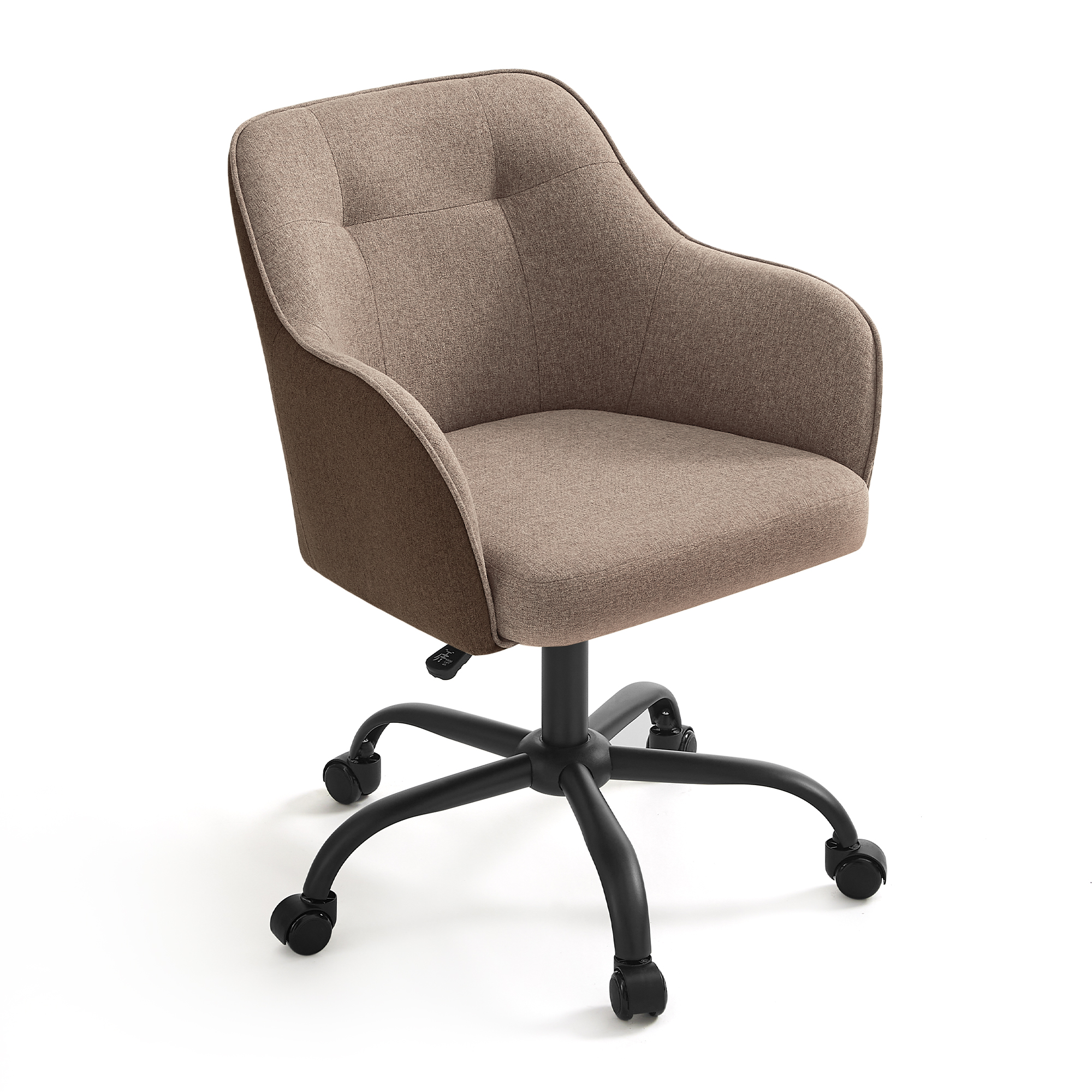 OBG019K01 (en anglais seulement)