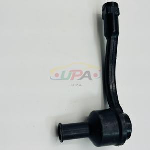 Conjunto de Barra de Acoplamiento Original de Alta Calidad 56820-G8000 para Hyundai Kia 56820G8000 - Product Image 5