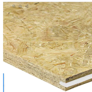 <span class=keywords><strong>Tablero</strong></span> <span class=keywords><strong>OSB</strong></span> blanco <span class=keywords><strong>de</strong></span> 15mm <span class=keywords><strong>de</strong></span> espesor para gabinetes <span class=keywords><strong>de</strong></span> cocina Panel <span class=keywords><strong>de</strong></span> espuma SIPS <span class=keywords><strong>de</strong></span> madera <span class=keywords><strong>de</strong></span> pino terminado Chips grandes hechos por <span class=keywords><strong>OSB</strong></span> - Product Image 1