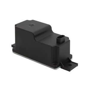 Module convertisseur de tension 2059053414, <span class=keywords><strong>batterie</strong></span> <span class=keywords><strong>auxiliaire</strong></span> pour <span class=keywords><strong>Mercedes</strong></span> Benz <span class=keywords><strong>Classe</strong></span> <span class=keywords><strong>C</strong></span> 205 E W205 W213 <span class=keywords><strong>C</strong></span> E GLC A2059053414 - Product Image 5