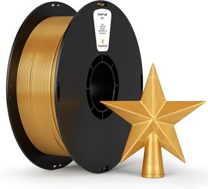 High Impact 1.75mm 1kg ABS Plus Filament Enhanced Toughness <b>3D</b> <b>Printer</b> Material for Functional Prototypes ABS for <b>3D</b> Printing - Product Image 1