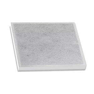 Filtro Hepa para purificador de aire Govee Life H7123 Homvana H211, pieza de repuesto - Product Image 1