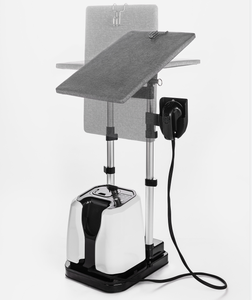 أجهزة الغسيل