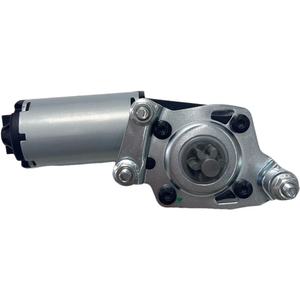 Moteur de rehaussement de <span class=keywords><strong>siège</strong></span> Puissant-Accessoires de <span class=keywords><strong>siège</strong></span> de voiture Moteur de rehaussement de <span class=keywords><strong>siège</strong></span> automobile de luxe pour tous les véhicules - Product Image 2