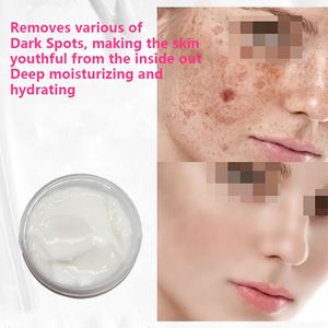 Crema Facial <span class=keywords><strong>Bio</strong></span> Tech Hidratante, Blanqueadora, Antiarrugas, con Vitamina C y Colágeno, Suministro Directo de Fábrica para el Cuidado de la Piel - Product Image 2