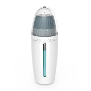 Top Sale Face Care Treatment Beauty Tool