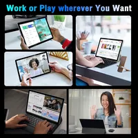 Tablette PC Android 8 pouces avec emplacement pour carte SIM, Wi-Fi, 3G/4G LTE, écran HD, pour jeux, éducation, affaires, enfants