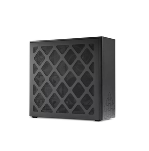 Máy tính để bàn <span class=keywords><strong>Mini</strong></span> PC cho Asus NUC 13 cực Kit nuc13rng 13th Gen Intel Core I5-13600K I7-13700K I9-13900K kép DDR5 SODIMM Win 11 - Product Image 5