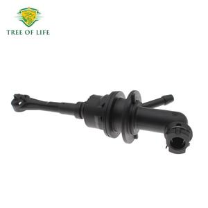 กระบอกสูบคลัตช์ Tree Of Life รุ่น 9641907980 2182.18 สำหรับรถยนต์เปอโยต์ ซีตรอง - Product Image 2
