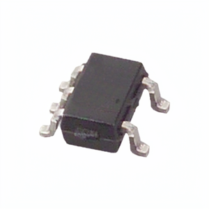 Componentes de circuitos electrónicos Gestión de energía (PMIC) en stock MAX6740XKVDD3 5 TSSOP, SC 70 5, SOT 353 - Product Image 1