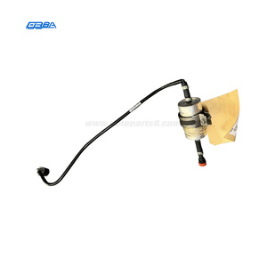 Brand New High Quality And Durable Fuel Filter For <b>Rolls</b>-Royce Phantom Wraith 2005 - 2019 - Product Image 5