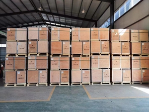 <span class=keywords><strong>เครื่อง</strong></span>ยนต์เบนซิน<span class=keywords><strong>3S</strong></span>-<span class=keywords><strong>FE</strong></span> <span class=keywords><strong>3s</strong></span> แบบดั้งเดิม3SFE ญี่ปุ่นสำหรับเครื่องยนต์เบนซินขนาดเล็ก RAV4 - Product Image 3