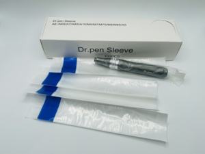 Housses hygiéniques de protection pour Dr.Pen M8 - Product Image 4