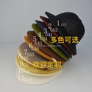 หมวกกันน็อคนักสำรวจป่าซาฟารี,หมวกนักผจญเพลิงหมวกปั่นจักรยาน - Product Image 6