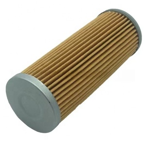 供应临时60型挖掘机回油滤芯4120000721001液压油滤清器 - Product Image 3