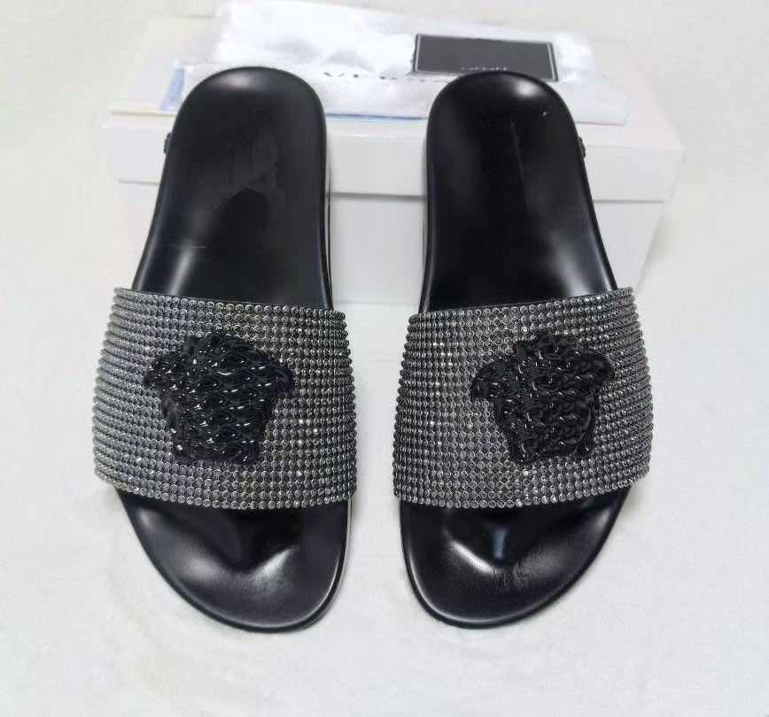 Black2