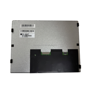 P1040XGF1MB00 โมดูลชิ้นส่วนอิเล็กทรอนิกส์สำหรับแผงควบคุมอุตสาหกรรม - Product Image 1