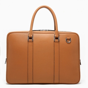 Trend 2022 <strong>Italian</strong> <strong>Leather</strong> Whole Sale China Factories New Model Luxury Genuine <strong>Leather</strong> Man <strong>Bags</strong> for Men
