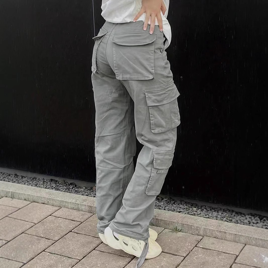 Grigio