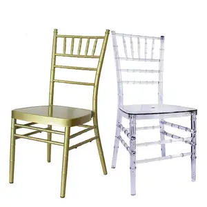 Fauteuil en cuir doré avec cadre en métal, jambes en fer, à l'infini, pour Salon de coiffure <span class=keywords><strong>Louis</strong></span>, <span class=keywords><strong>chaise</strong></span> d'événements modernes - Product Image 1