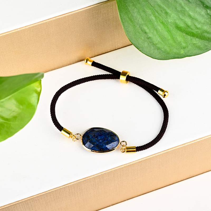 Lapis-lazuli