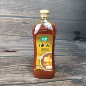 <span class=keywords><strong>Knorr</strong></span> 830g Base Liquide Concentrée de Bouillon de Poulet, Assaisonnement Professionnel pour Soupes et Plats Chauds, Vente en Gros pour la Restauration - Product Image 1