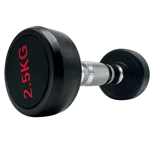 <span class=keywords><strong>Mancuernas</strong></span> de culturismo ajustables personalizadas, rango de peso de 7,5Kg a 50 <span class=keywords><strong>Kg</strong></span> para equipo de gimnasio de entrenamiento de brazos para hombres - Product Image 1