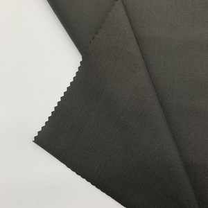 Tessuto Tricot Elasticizzato a 4 Vie, <span class=keywords><strong>Stoffa</strong></span> Biflex in Poliestere e Spandex per Costumi da Bagno e Abbigliamento Sportivo - Product Image 4