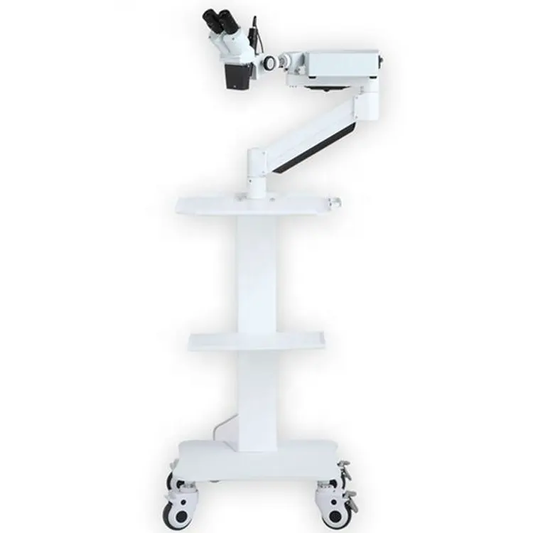 HY-T32A Dental Microscope